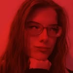 Vanessa Ebert - @vanessa287782 - Instagram