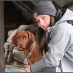 Vanessa Ebert - @ebertv98 - Instagram