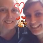 Vanessa Ebert - @ebert7903 - Instagram