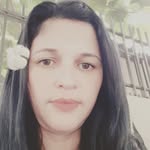 vanessa Ebert - @vane260382 - Instagram