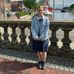 Vanessa Ebert - Facebook