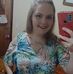 Vanessa Ebert - Facebook