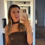 Vanessa Ebert - @vanessa_ebert - Instagram