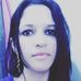 Vanessa Ebert - Facebook