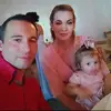Vanessa ebert - @user4754392942357 - TikTok