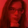 Vanessa Ebert - @vanessaebert6 - TikTok