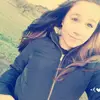 vanessa ebert - @vanessa.ebert2000 - TikTok