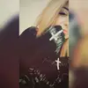 Vanessa Ebert - @veberrttt - TikTok