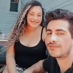 Vanessa Eberton Maia Maciel - @vanessaeberton - Instagram