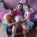 Vanessa Ebertz - Facebook