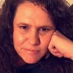 Vanessa Roca Ebert - @vanessaebert7783 - Instagram