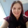 @vanessaebert38 - @vanessaebert385 - TikTok