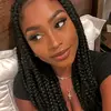 🦋vanessa.ebert🦋 - @vanessa.ebert4 - TikTok