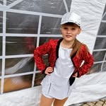 @_vanessa_eckert_ - Instagram