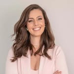 Educação Integrativa - @vanessaecker_ - Instagram