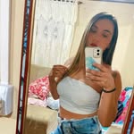 NessinhaEcker Nessinha - @vanessaeckernessinha - Instagram