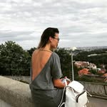 Vanessa decker - @vanessa____decker - Instagram