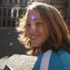 Vanessa Ecker249 - @vanessaecker249 - TikTok