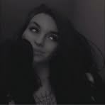Vanessa Ecker - Facebook