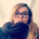 Vanessa Ecker - @vanessa.ecker.7 - Instagram