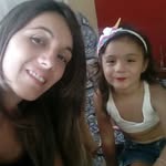 vanessa ecker - @vanessajulya131 - Instagram