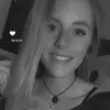 Vanessa Ecker - @vanessaecker31 - TikTok