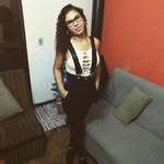 Vanessa Ecker - @vanessa_robeen - Instagram