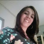 Vanessa Ecker - @ecker.vanessa - Instagram