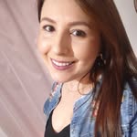 Vanessa Ecker - @vanessa_ecker - Instagram