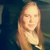 Vanessa Ecker - @vanessaecker4 - TikTok