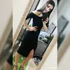 Vanessa Ecker - @30van0 - TikTok