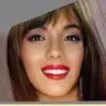 Vanessa ecker - @vanessaecker3 - TikTok