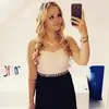 Vanessa Ecker - @vanessaecker1 - TikTok