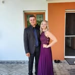 Vanessa Ecker - Facebook