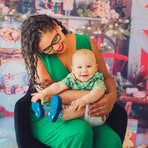 Vanessa Ecker Robeen - Facebook