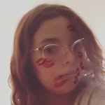 Vanessa Eckerman - @eckermanvanessa - Instagram