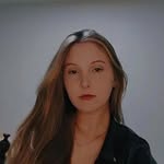 Vanessa Eckert - @vane.ssa_eckert - Instagram