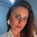 Vanessa Eckert - @vanessaeckert00 - Instagram