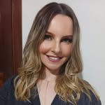 Vanessa Eckert - @vanessa.eckert12 - Instagram