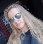 Vanessa Eckert - Facebook