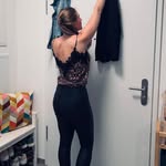Vanessa Eckertz - @vanessaeckertz - Instagram