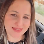 Vanessa Oliveira Ecker - Facebook