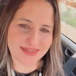 Vanessa Oliveira Ecker - @vane.eker - Instagram