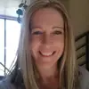 vanessa - @vanessaeksteen - TikTok