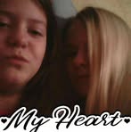 Vanessa Eckstein - Facebook