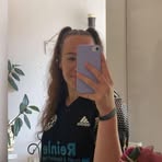Vanessa Eckstein - Facebook