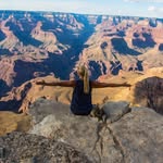 Vanessa Eckstein - @travelshot_photography - Instagram