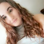 Vanessa Eckstein - Facebook