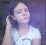 Vanessa-Sophie Eckstein - Facebook