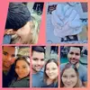 vanessaeckstein13 - @vanessaeckstein13 - TikTok
